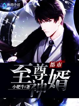 都市至尊神主小说同类型推荐